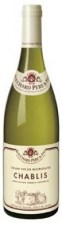 bouchard-pere-fils-chablis-burgundy-france-103054159