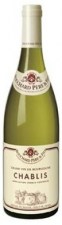 bouchard-pere-fils-chablis-burgundy-france-103054159