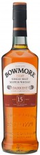 bowmore-15-darkest