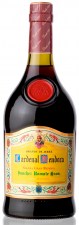 brandy-cardenal-mendoza441