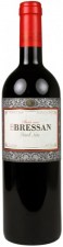 bressanpinot