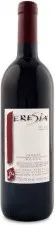 bricco-giubellini-eresia-langhe-rosso-piedmont-italy-10753344