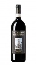 brunello-di-montalcino-canalicchio-di-sopra-2017_40446