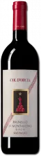 brunello-montalcino-nastagio