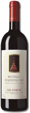 brunellodimontalcinodocg64
