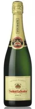 brut-300x10241-161x5508