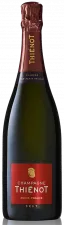 brut1