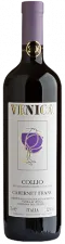 cab-franc