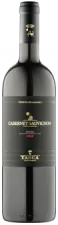 cabernettasca-(1)