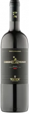 cabernettasca3