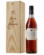 cadou-armagnac-baron-de-sigognac-1988_400-500