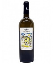 campania-cantine-dell-angelo-coda-di-volpe-del-nonno-2018