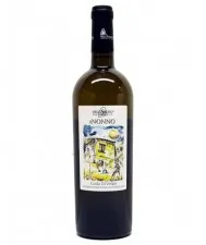 campania-cantine-dell-angelo-coda-di-volpe-del-nonno-2018