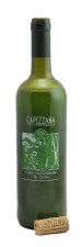 capezzana---olio-0,750