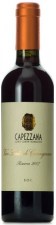 capezzana-vin-santo-carmignano-riserva-2007