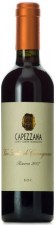 capezzana-vin-santo-carmignano-riserva-2007