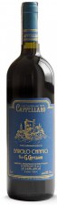 cappellano-barolo-chinato4