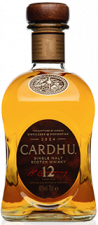 cardhu-scotch-whisky-12-year-old71