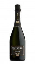 cartizze-superiore-dry-cuvée-viviana-valdo_17759