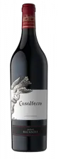 casalferro