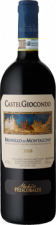 castelgiocondo_brunello_2010_spalla