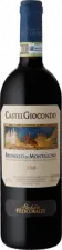 castelgiocondo_brunello_2010_spalla