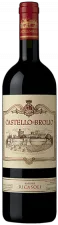 castellobrolio7