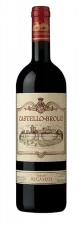 castellobrolio