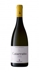 catarratto-antisa-tenuta-regaleali-tasca-dalmerita-2019_31498