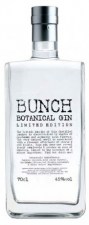 ceretto-bunch-botanical-gin-limited-edition