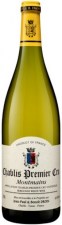 chablis-1er-cru-montee-de-tonnerre-domaine-droin-j-p-b-2018_17491_big