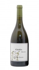 chablis-premier-cru-beauroy-philippe-pacalet-2019_35589