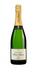 champagne-brut-grand-cru-reserve-paul-bara_22180