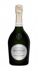 champagne-brut-nature-blanc-de-blancs-laurent-perrier_34412