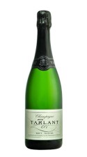 champagne-brut-nature-zero-tarlant_6692