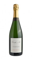 champagne-brut-reserve-bereche-et-fils_6666