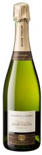 champagne-brut-reserve-de-l-homme-e-premier-cru-roger-coulon-2-bottiglie
