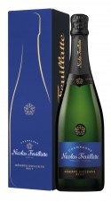 champagne-brut-reserve-exclusive-nicolas-feuillatte_23972