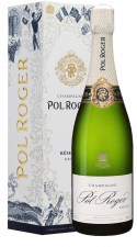 champagne-brut-reserve-magnum-pol-roger_31040