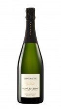 champagne-brut-reserve-vieilles-vignes-francis-orban_14973