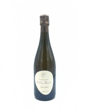 champagne-cuvee-totum-premier-cru-2016-brut-nature-aoc-emilien-feneuil