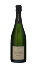 champagne-extra-brut-blanc-de-blancs-grand-cru-terroirs-agrapart_6481