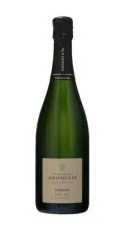 champagne-extra-brut-blanc-de-blancs-grand-cru-terroirs-agrapart_6481