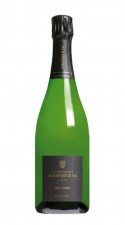 champagne-extra-brut-blanc-de-blancs-les-7-crus-agrapart_36891