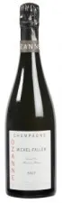 champagne-fallon-93x300