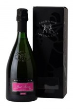 champagne-grand-cru-special-club-rose-2012