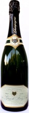 champagne-guy-de-forez-blanc-de-noir-brut-2006