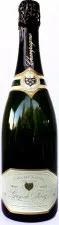 champagne-guy-de-forez-blanc-de-noir-brut-2006