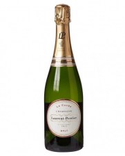 champagne-laurent-perrier-brut