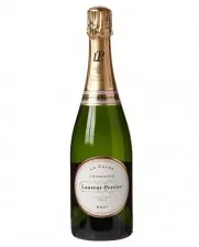 champagne-laurent-perrier-brut
